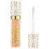 Essence Golden Days Ahead Pflegendes Lippenöl mit Goldpartikeln 01 Oh My Gold! 4 ml