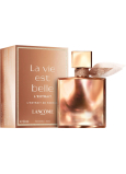 Lancome La Vie Est Belle Gold Extrait Eau de Parfum für Frauen 30 ml