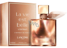 Lancome La Vie Est Belle Gold Extrait Eau de Parfum für Frauen 30 ml