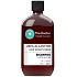 The Doctor Health & Care Urea + Allantoin glättendes Haarshampoo 355 ml