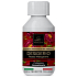 Lady Venezia Desiderio - Roter Granatapfel Duftessenz für die Umwelt 150 ml