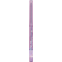 Essence Meta Glow Augenstift 02 Chromefinity 0,22 g