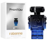 Paco Rabanne Phantom Intense Eau de Parfum für Männer 100 ml