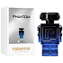 Paco Rabanne Phantom Intense Eau de Parfum für Männer 100 ml