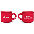 Nekupto Name Mini-Becher Anna 100 ml