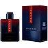 Prada Luna Rossa Ocean Parfüm für Männer 50 ml