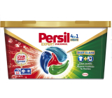 Persil Discs Expert Fleckenentfernung 4in1 Universal Waschkapseln 11 Dosen