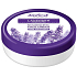 Biofresh Lavendel natürliche nährende Hautcreme 100 ml