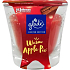 Glade Duftkerze Maxi Warm Apple Pie, 204 g