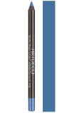 Artdeco Soft Eye Liner Waterproof Augenstift 42 Azure 1,2 g
