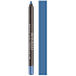 Artdeco Soft Eye Liner Waterproof Augenstift 42 Azure 1,2 g