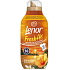 Lenor Fresh Air Tropical Sunset koncentrovaná aviváž 50 dávek 700 ml