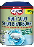 Dr. Oetker Backpulver, 200 g
