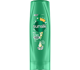 Sunsilk Conditioner für lockiges Haar Ricci Da Sogno, 200 ml