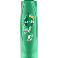Sunsilk Conditioner für lockiges Haar Ricci Da Sogno, 200 ml