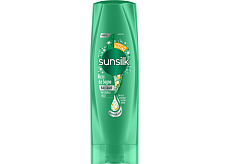 Sunsilk Conditioner für lockiges Haar Ricci Da Sogno, 200 ml