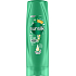 Sunsilk Conditioner für lockiges Haar Ricci Da Sogno, 200 ml