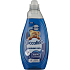 Coccolino Wonder Wash Odor Protection flüssiges Waschmittel 37 Wäschen 1,48l