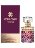 Roberto Cavalli Florence Eau de Parfum für Frauen 30 ml