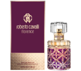 Roberto Cavalli Florence Eau de Parfum für Frauen 30 ml