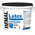 REMAL V2065 latex außen, weiß, 5 kg