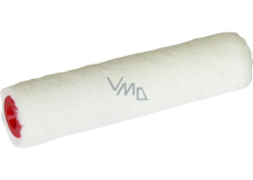 Spokar Filz Lackierwalze zum Malen für Halter 6 mm, 100 mm