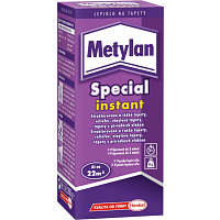 METYLAN Spezial Instant, 200g