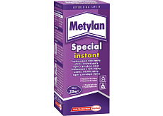 METYLAN Spezial Instant, 200g