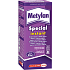 METYLAN Spezial Instant, 200g