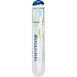 Sensodyne Zahnbürste Expert Soft, weich