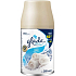 Glade Luftfrischer für automatisches Gerät, Nachfüllung Duft der Sauberkeit, 269ml