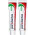 Parodontax Fluoride Zahncreme 2x75 ml