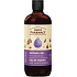 Green Pharmacy Duschgel Feige und Arganöl 500 ml