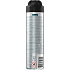Rexona Men Advanced Protection Cooling Menthol und Blaue Lavendel Deodorant für Männer 150 ml
