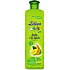 Lilien Kids Birnenölbad für Kinder 500 ml