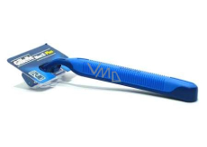 Gillette Blue II Plus Einwegwerk 1 Stück für Herren