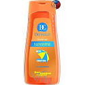 Dermacol Sunshine After-Sun-Duschgel 250 ml