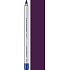 Pierre René Wasserfester Eyeliner 14 dunkelviolett 2 g