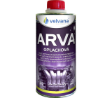Velvana Arva Spülmittel, 500 ml