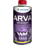 Velvana Arva Spülmittel, 500 ml