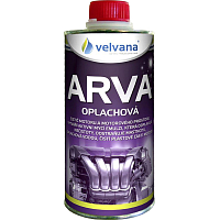 Velvana Arva Spülmittel, 500 ml
