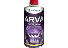 Velvana Arva Spülmittel, 500 ml