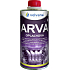 Velvana Arva Spülmittel, 500 ml