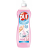 Pur Balsam Hands & Nails Geschirrspülmittel 900 ml