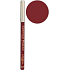 Loreal Crayon Contour Parfait Lip Pencil 662 Kupferpflaume 1,2 g