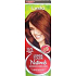 Londa Color Naturals permanente Haarfarbe 13/5 scharf braun