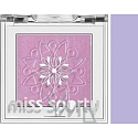 Miss Sports Studio Color Mono Lidschatten 105 Motion 2,5 g