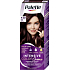 Schwarzkopf Palette Intensive Color Creme, Haarfarbe, RFE3 intensiv dunkelviolett, 50 ml