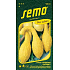 Semo Gourd Duck 1,5 g