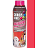 Kittfort Color Line Exclusive Liquid Toning Farbe 01 Erdbeere 500 g